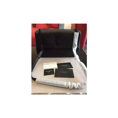 [Saint Laurent] Shoulder Bag 161228-18
