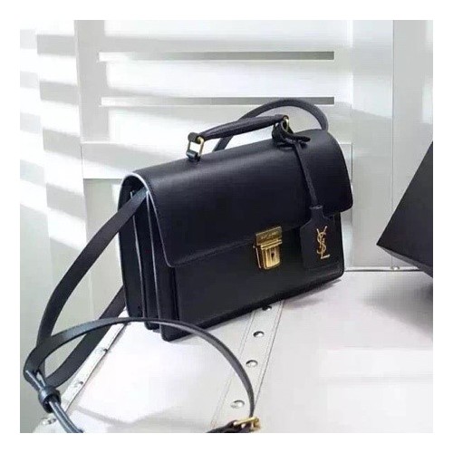 [Saint Laurent] 생로랑 하이스쿨 백
