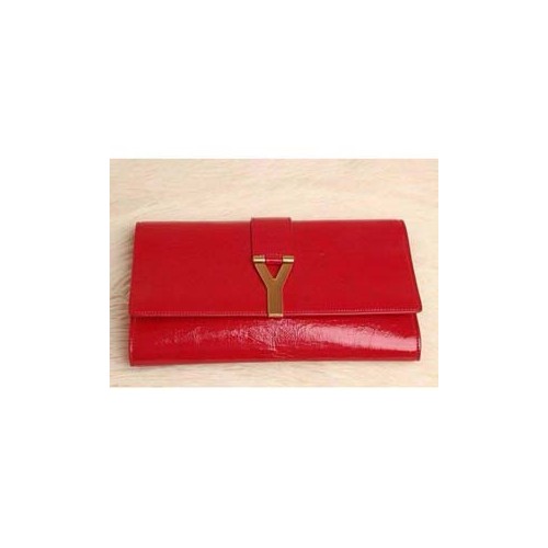 [Saint Laurent] YSL 입생로랑 클레치백