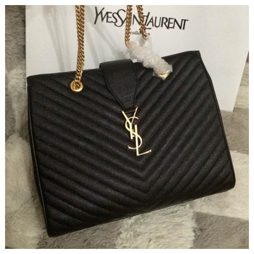 [Saint Laurent] 생로랑 사첼백