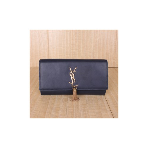 [Saint Laurent] YSL 입생로랑 가방 YS-N234524(여성용)