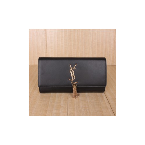 [Saint Laurent] YSL 입생로랑 가방 YS-N234524(여성용)
