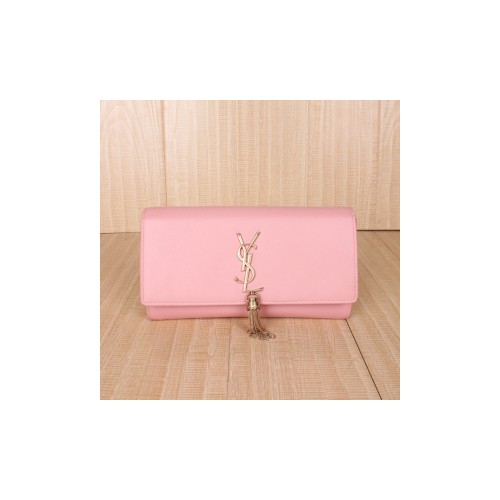 [Saint Laurent] YSL 입생로랑 가방 YS-N234524(여성용)