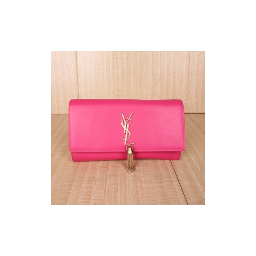 [Saint Laurent] YSL 입생로랑 가방 YS-N234524(여성용)