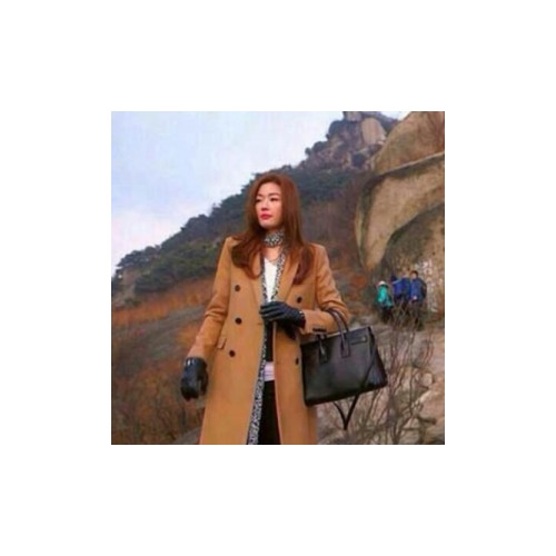 [Saint Laurent] 드쥬르백-스몰 (별그대-천송이백) 7컬러 324823