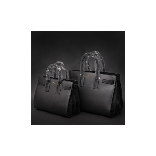 [Saint Laurent] 입생로랑 드쥬르백-라지 6컬러 (천송이백)319910
