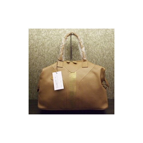 YSL 88922 이지백 베이지