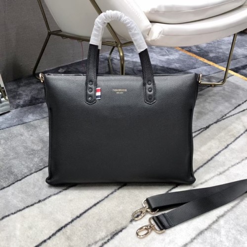 [Thom Browne] 톰브라운 남/여 브리프 케이스 23030453