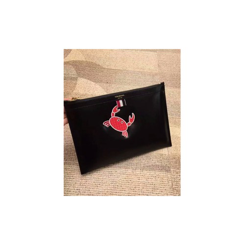 [Thom Browne] Clutch Bag 8159-6