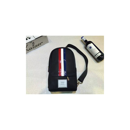[Thom Browne] Backpack 1134011