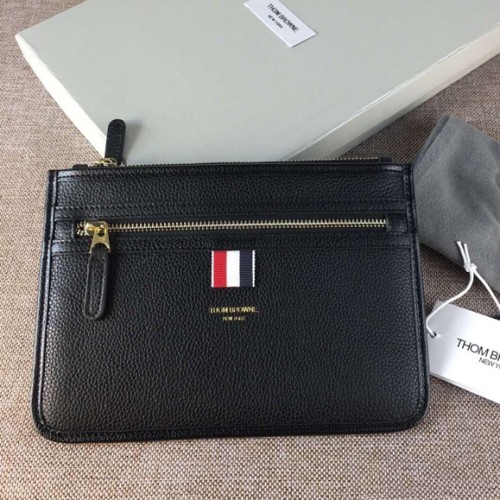 [Thom Browne] 톰 브라운 클러치