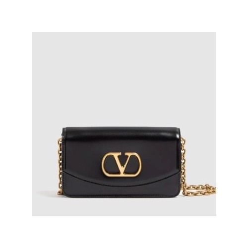 [Valentino] 발렌티노 가라바니 클러치 파우치 WB0R71GCB0NO