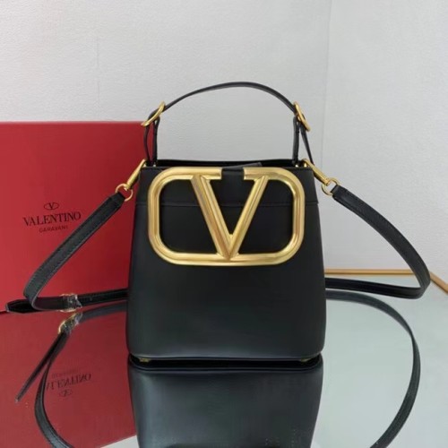 [Valentino] 발렌티노 가라바니 슈퍼비 Supervee 숄더백 21082630
