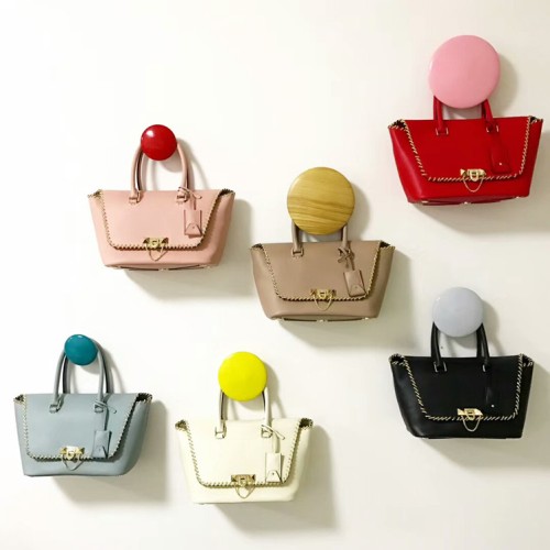 [Valentino] Shoulder Bag 2046