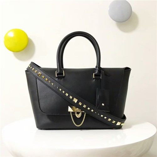 [Valentino] Shoulder Bag 2047