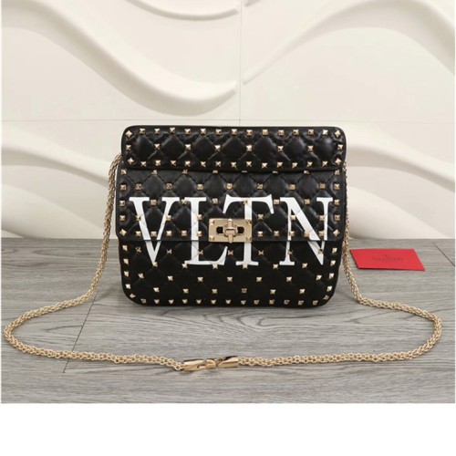 [Valentino] Shoulder Bag 0122M70