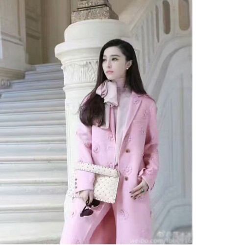 [Valentino] Women's Clutch Bag 171009-8