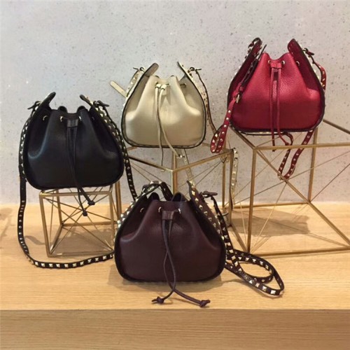 [Valentino] Shoulder Bag 171009-7