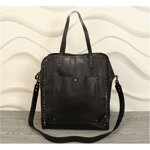 [Valentino] Shoulder Bag 50020