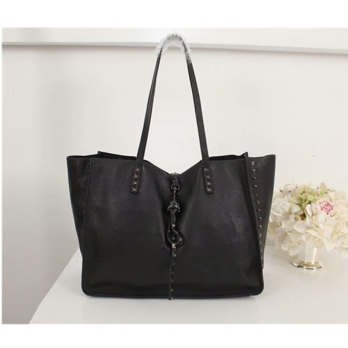 [Valentino] Shoulder Bag 02167