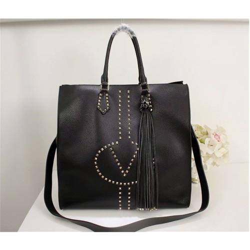 [Valentino] Shoulder Bag 90013