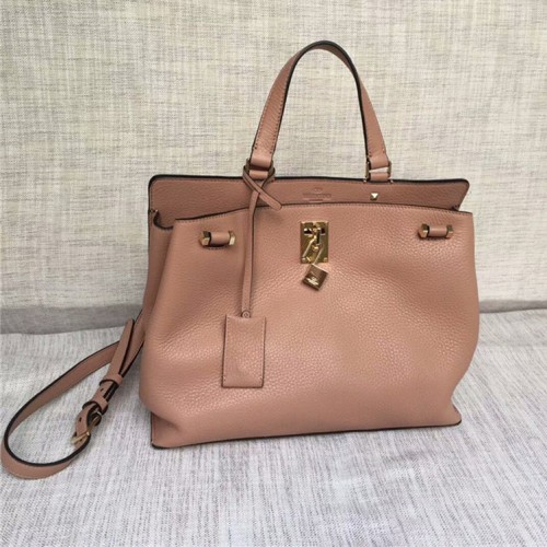 [Valentino] Garavani Joylock 170930-1