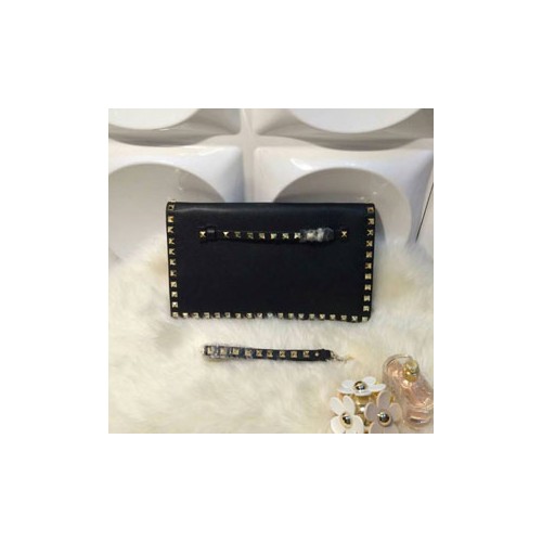 [Valentino] 발렌티노 클러치 백 150508-5