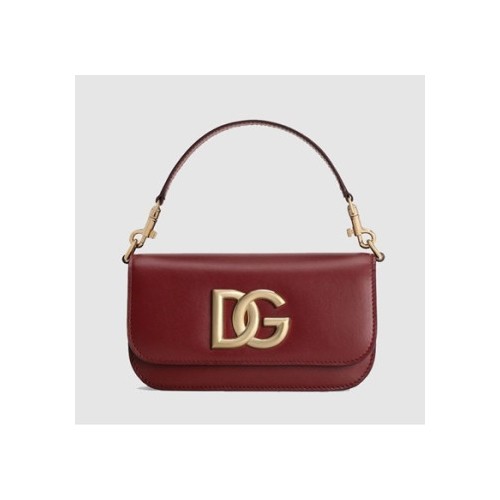[D & G] 돌체앤가바나 3.5 숄더백 BB7603AW57680346