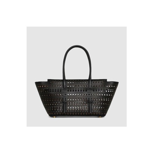 [ALAIA] 알라이아 NEO MINA 20 백 AA1S03120CA303