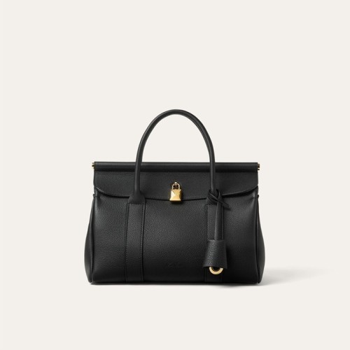 [Loro Piana] 로로피아나 룸 백 L25 FAO2680
