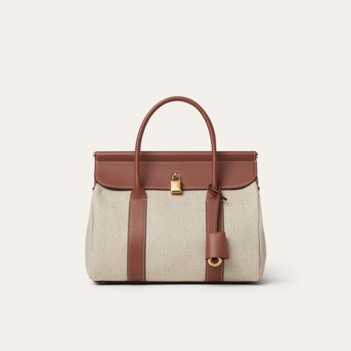[Loro Piana] 로로피아나 룸 백 L25 FAP7611