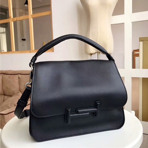 [Tod's] Shoulder Bag 371808
