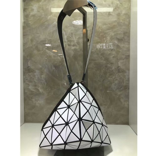 [Issey Miyake] 이세이 미야케 백