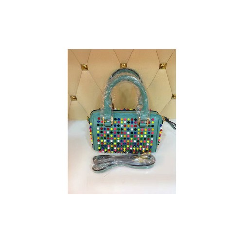 [Christian Louboutin] Shoulder Bag 170217-10