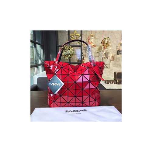 [Issey Miyake] 이세이 미야케 핸드백 170213-4