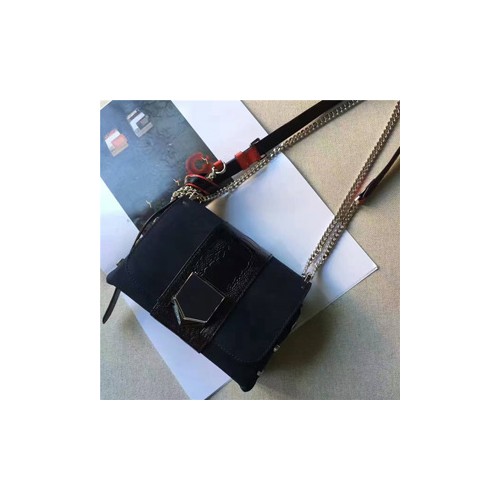 [Jimmy Choo] Shoulder Bag 161223-2