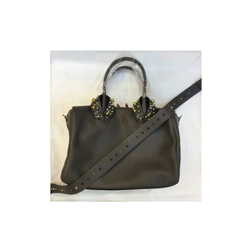 [Louboutin] Shoulder Bag 6008