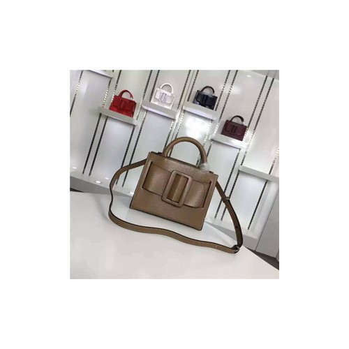 [Boyy Bobby] Shoulder Bag 6651