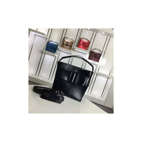 [Boyy Bobby] Bucket bag 6650