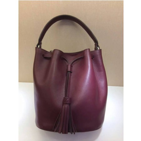 [Anya Hindmarch] 안야 힌드마치 호보백