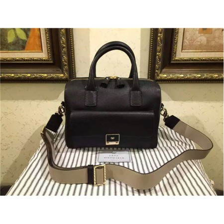 [Anya Hindmarch] 안야 힌드마치 숄더백