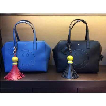 [Anya Hindmarch] 안야 힌드마치 토트 백