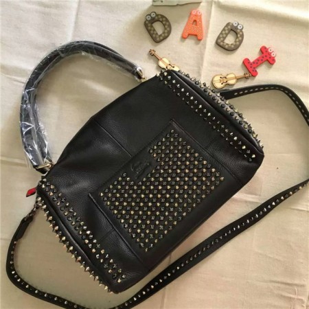 [Christian Louboutin] 크리스찬 루부탱 숄더백 2914