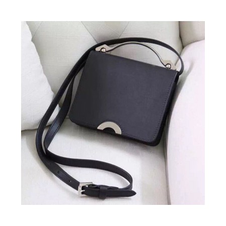 [Moynat] 모아나 미니 탱고백 - Tango bag