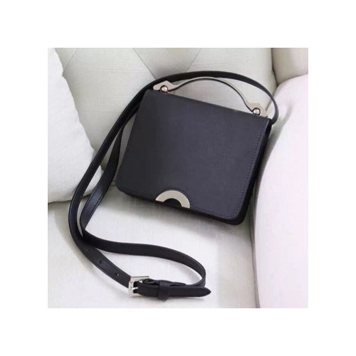 [Moynat] 모아나 미니 탱고백 - Tango bag