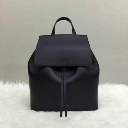 [MANSUR GAVRIEL] 만수르 가브리엘 레이디백