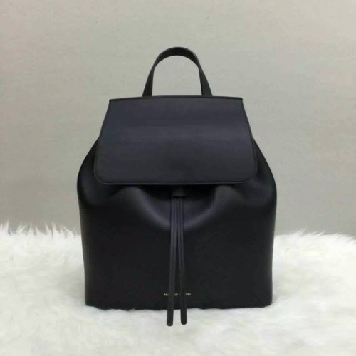 [MANSUR GAVRIEL] 만수르 가브리엘 레이디백