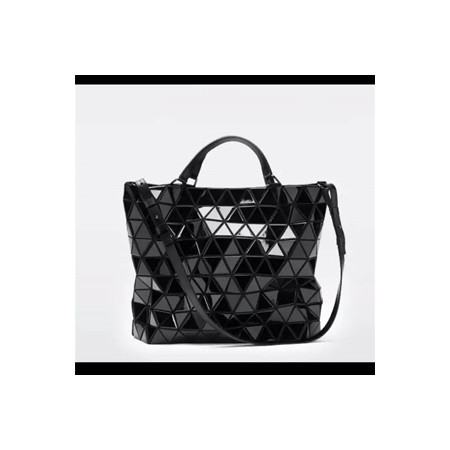 [Issey Miyake] 이세이 미야케  핸드백