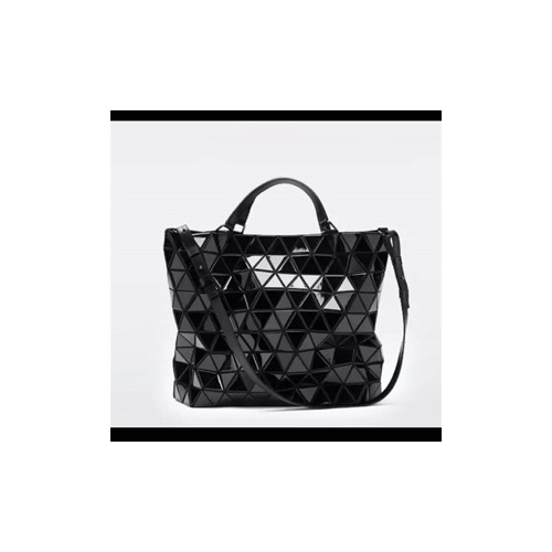[Issey Miyake] 이세이 미야케  핸드백