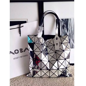 [Issey Miyake] 이세이 미야케 핸드백